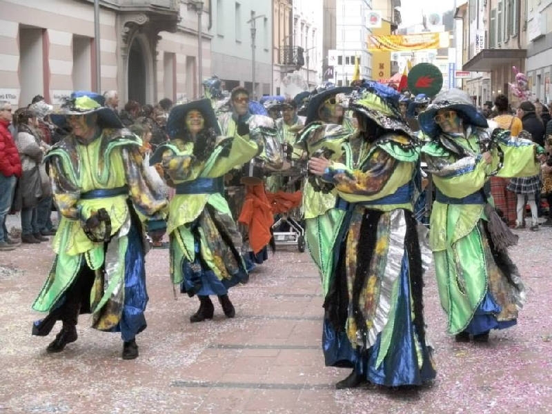 carnevale_nebiopoli_2014 (030).jpg - *